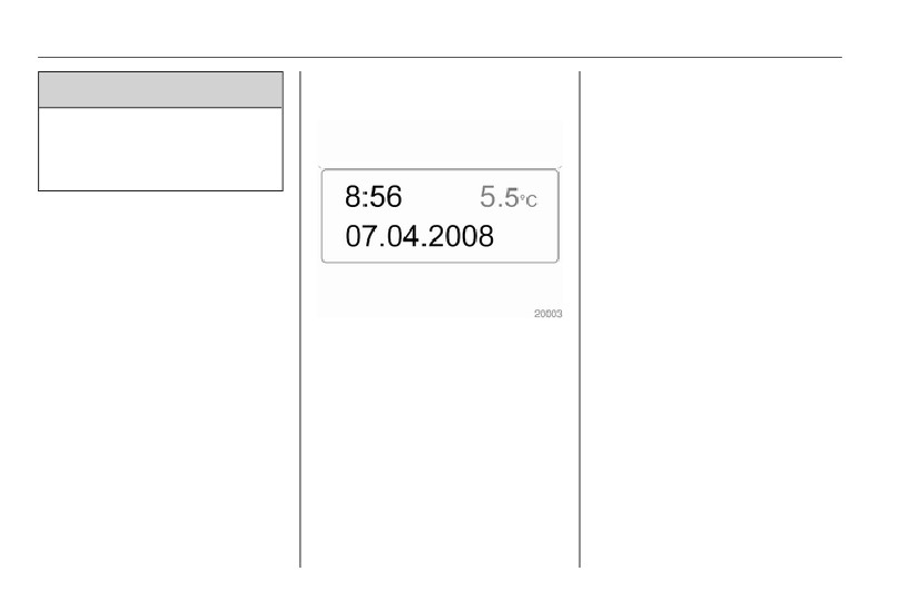 background imagepx;